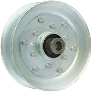 Spanrol Kubota RC 42-GZD(E) B127xI13xH22mm K1221-26544