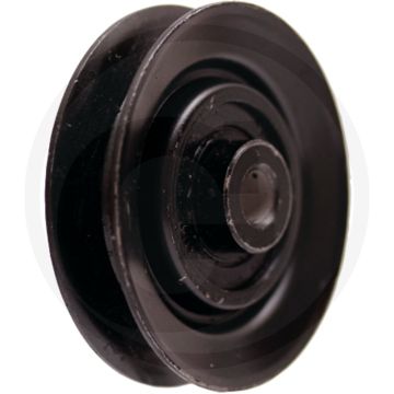Spanrol 90,6x9,5x20,1 mm voor MTD.