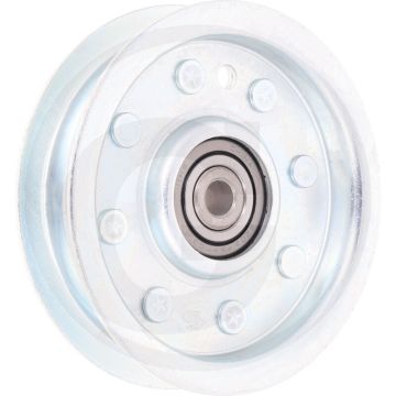 Spanrol Super 18-117 N 104,8x9,5x26,6mm - MTD