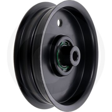 MTD V-snaarpoelie 36" E/N Deck - Ø101,6mm - H29,2mm
