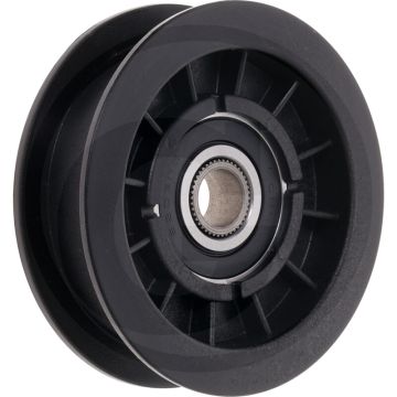 Spanrol 85x12,7x27 mm Murray