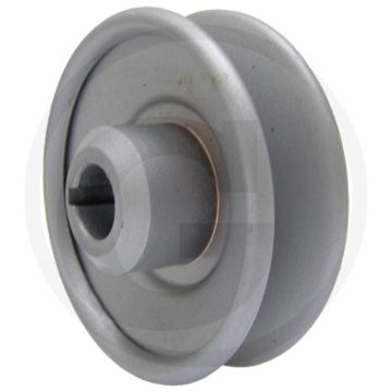 V-snaarpoelie 82,5x15,88x36,4 mm - Murray