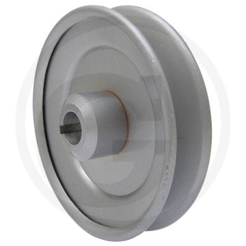 V-snaarpoelie 42" maaidek 114,30mm Ø 15,88mm Ø 35,2mm H