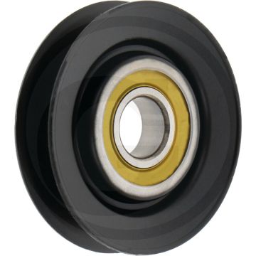 Sabo Spanrol 72x16,9x20 mm