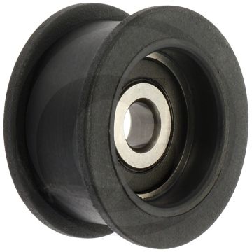 Spannrolle SVP 40 B Ø52x10x30mm - Shop-artikel