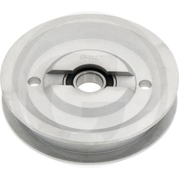 Spanrol Park 100 B 116x17x22mm - Mister Agri