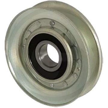 Toro Spanrol 190-DH 75x17x20mm