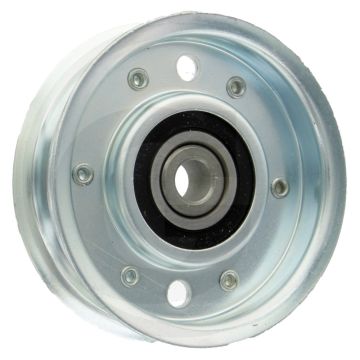 Spanrol Toro Power Max 1128 - Ø 77,8mm x Ø 9,5mm x H 25,4mm