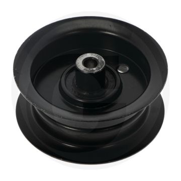 Omkeerrol 16-38 HXL 104,7x9,5x38,1mm - Shop-artikel