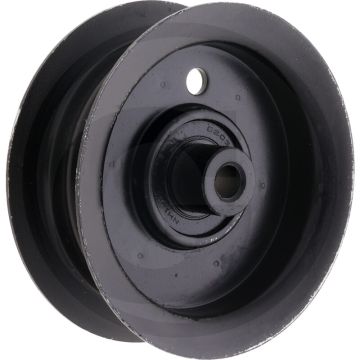 Umlenkrolle Timecutter ZS 4200S (74683), ZS 4200T (74867)