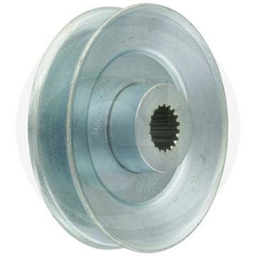 V-riemschijf (voor hydrostatische transmissie K46)