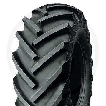 Band (AS profiel 3.00-4 TL (tubeless montage mogelijk))