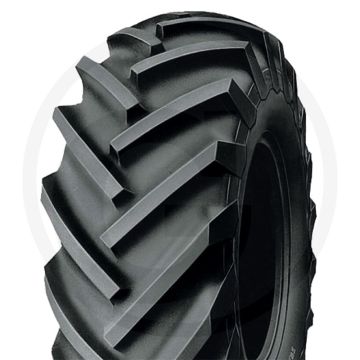 Band (AS profiel 3.50-8 TL (tubeless montage mogelijk))