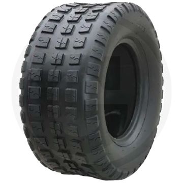 Reifen Kenda (K383 Power Turf Block / 190 - 8)