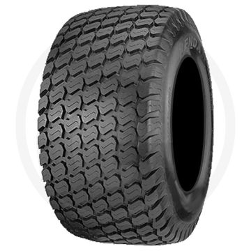 Reifen Kenda (K513 / 20x8.00-10)