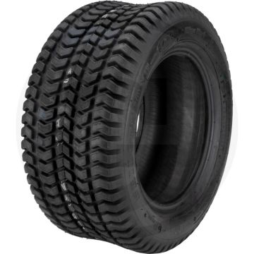 Band (Bridgestone PD1 22x8.50-12 TL (tubeless montage mogelijk))