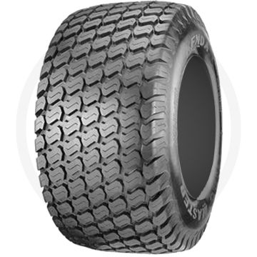 Reifen Kenda (K505 / 295/60 - 15 (29x12.00-15))