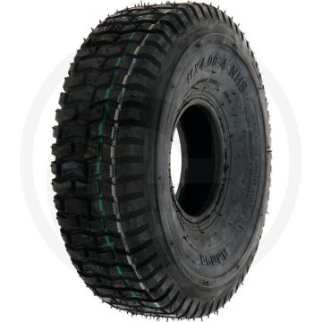 Husqvarna Reifen (Turf-Saver 20x8.00-8)