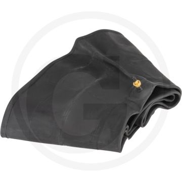 Binnenband 12.4-24 TR 218 A 24 inch passend voor 11.2-24