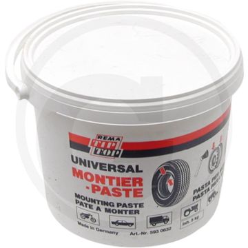 Tip Top Bandenmontagepasta (Universeel)