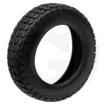 Steunwiel HR 194 - 193mm Ø Honda