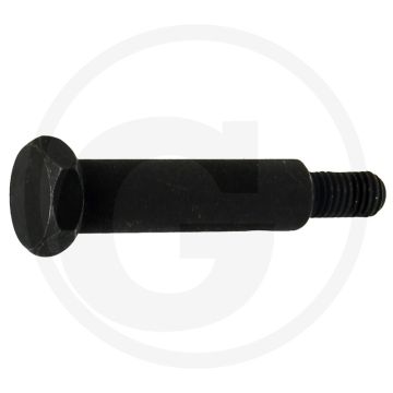 AL-KO Wielbout 12x39 M8 - Classic 46 B