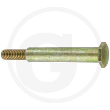 John Deere Schroef (voor maaidekrol)