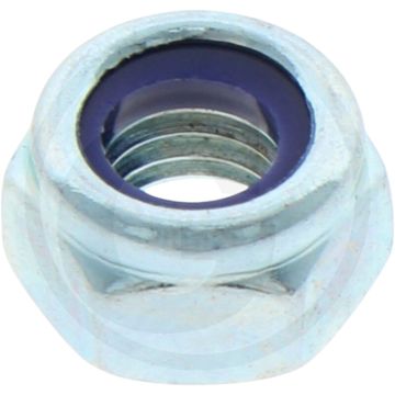 AL-KO Moer T 16-102 HD, M8