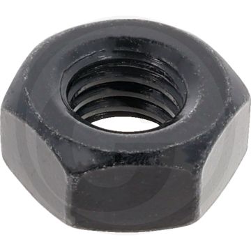 Kubota Moer (M10 x 1,50)