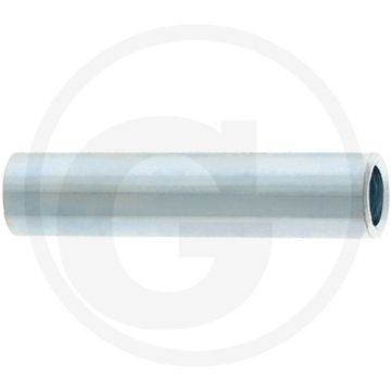 Ashuls SD 98, 12mm Buiten-Ø, 8,4mm Binnen-Ø, 63mm Lengte - Castelgarden