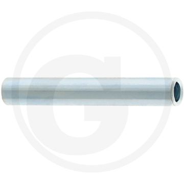 Ashuls 12,7 mm Buiten-Ø 86,02 mm Lengte - John Deere