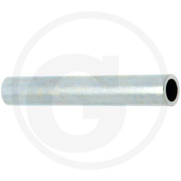 Stiga Ashuls Villa 105 Combi EL 101,3mm