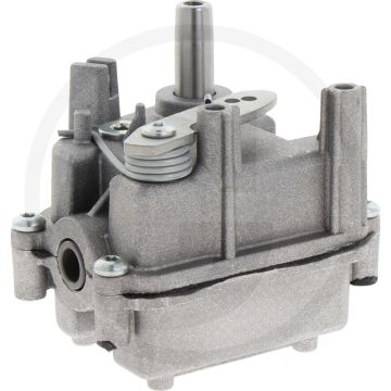 Sabo aandrijving R 54 V - 100 mm