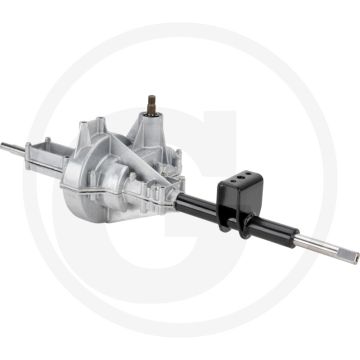 MTD Aandrijving Schakelaandrijving 750mm 19,05mm 618-07408B