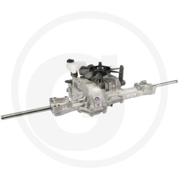 Tuff Torq Aandrijving K46AM voor Grillo - Hydrostatische aandrijving, 800mm breed