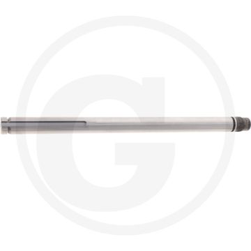 Tuff Torq As links - Type: K46A, Ø 19,05mm, Lengte 300mm