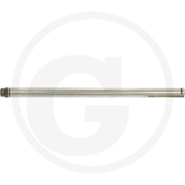 Tuff Torq As rechts - Type: K46A, Ø 19,05mm, Lengte 439mm