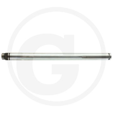Tuff Torq As links - As-Ø 19,05mm, lengte 330mm