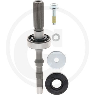 Tuff Torq Reparatieset pompas K46AI-K46CB.
