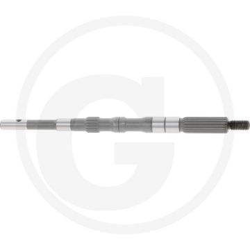 Tuff Torq Pompas K66AA-K664M