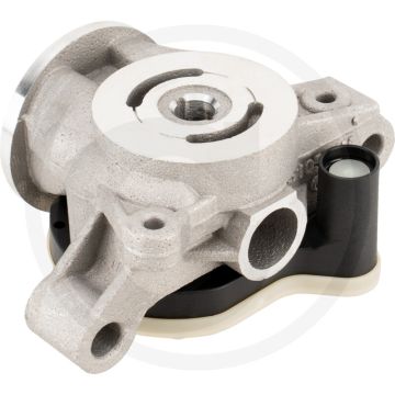 Behuizingskit - Type: 327-0510, 333-0510, 357-0510...