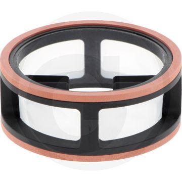 Tuff Torq Transmissieoliefilter 105 - Type: K46A, K46AA, K46AC...
