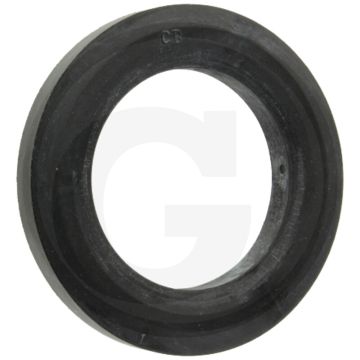 Gummiring 86x54 mm - Type 400, 5300