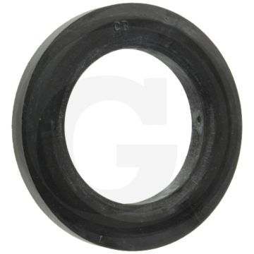 Agria Rubberen ring 86x54 mm - Type: 400, 4300, 5100 Rabbit, 5300