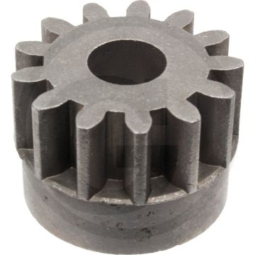 AS-Motor Tandwiel (rechts)