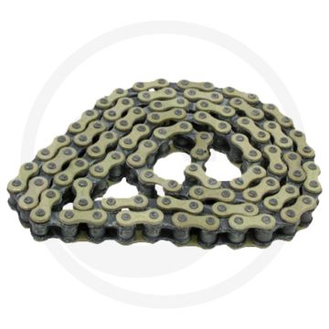 Aandrijfketting TC 102 hydro