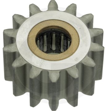 Ritzel 14 tanden - John Deere Zitmaaier