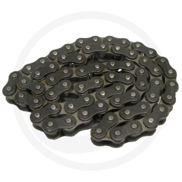 Rollenketting - MTD Transmissie