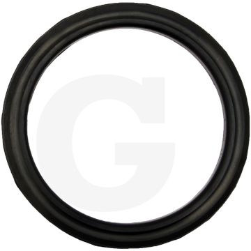 Reserve ring - Buiten-Ø 125mm - MTD Frictiewielen