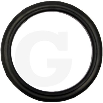 Reserve ring - Buiten-Ø: 102mm